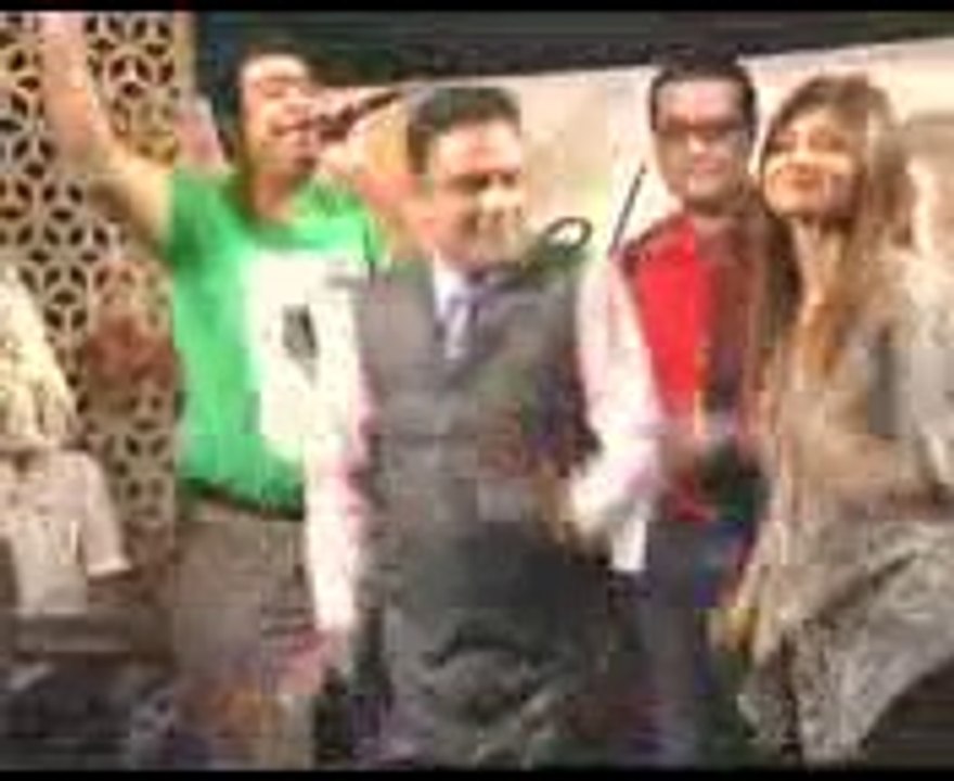 LATEST PERFORMANCE ON DM UK CHANEL  WITH SHAKEEL ZAHID SHOW,,MY COMING SOON ALBUM BHANGRA SONG,, JAAN JAAN