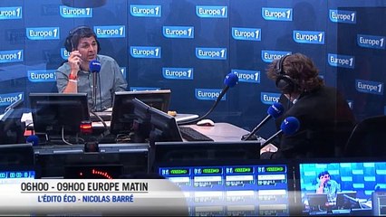 Appel à la majorité pour le pacte de solidarité