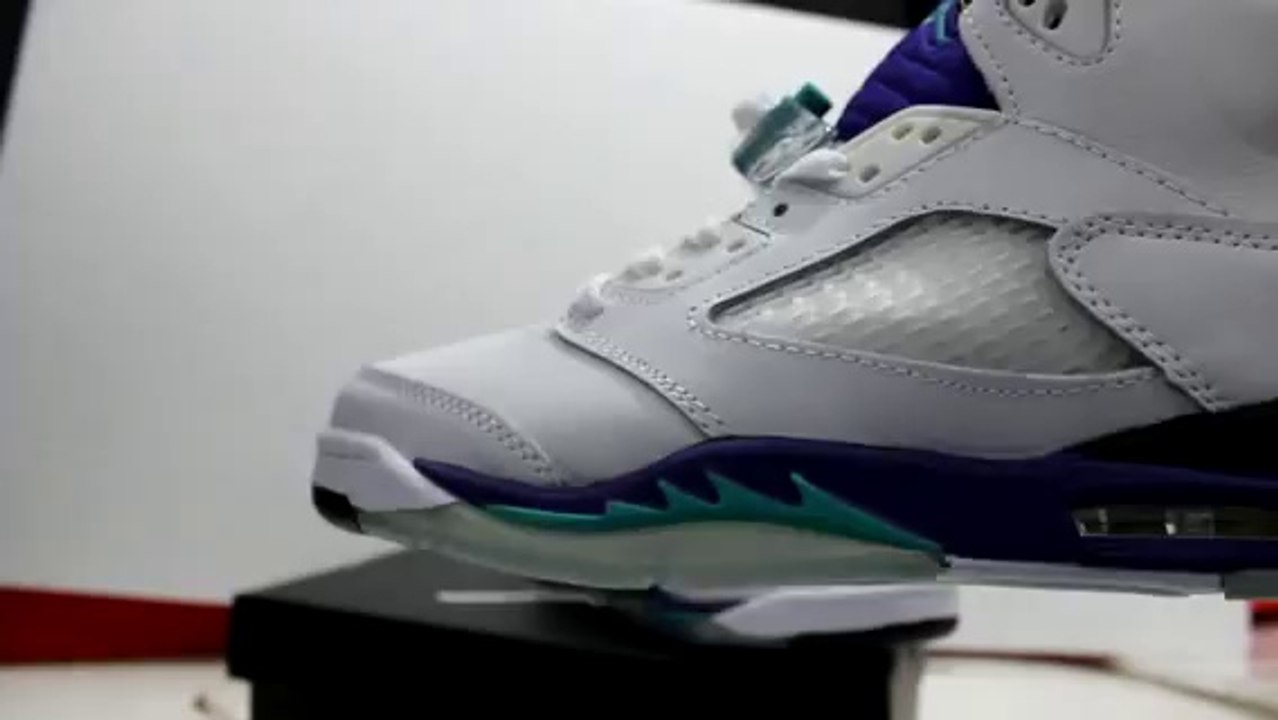 Fake Wholesale Air Jordan 5 AAA Retro Shoes review 【Bagscn.ru】 Replica Cheap Women Jordans Shoes Discounts Kids Air Jordan shoes Website Fake High quality Women Jordan Running Shoes free shipping