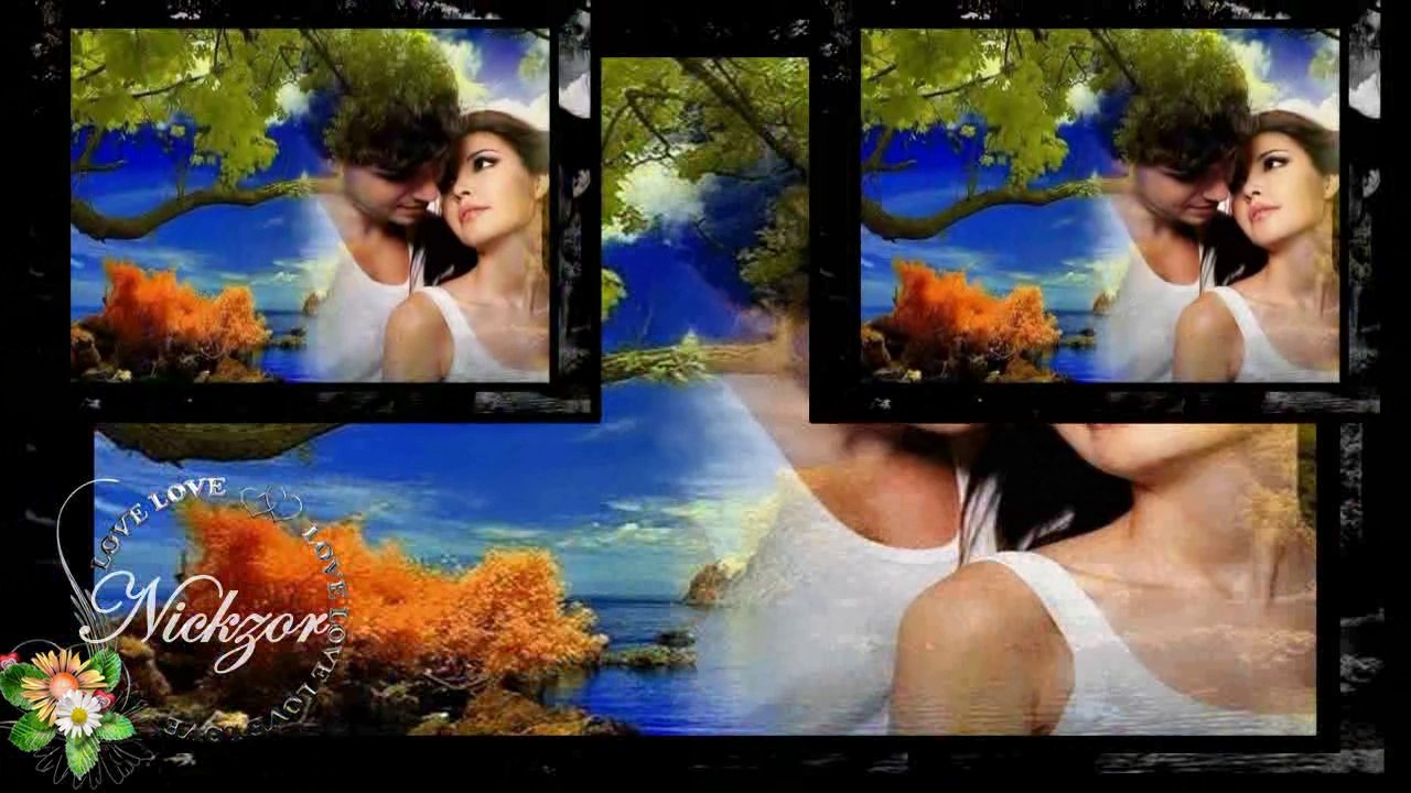 Badem - Bir An İçin Ümitlendim