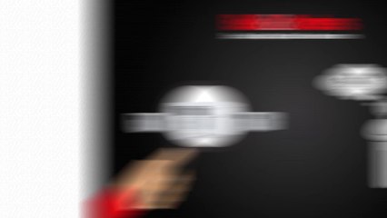 Special Application Generators Bell & Orders Cummins Onan Generator