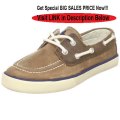 Clearance Sales! Polo by Ralph Lauren Coast Lace-Up Boat Shoe (Little Kid/Big Kid) Review