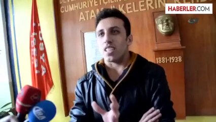 Vietnam'a Okumak İçin Gitti Pop Star Oldu