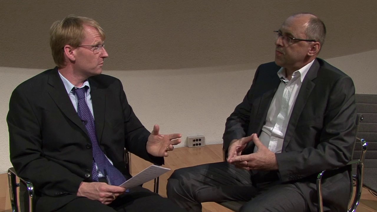 144 Frame rates critical to success of 4K market