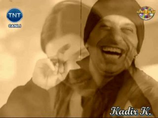 Ümit Besen _ Ana Nedir Bilemedim (HD)