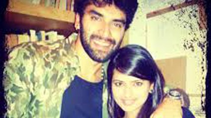 Salman khan To Choreograph Kratika Sengar And Nikitin Dheer's Sangeet Ceremony