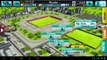 Football Kicks: Title Race - Android and iOS gameplay PlayRawNow