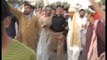 Dunya News - Clash between police and Pakistan Awami Tehreek workers in Islamabad