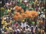 Brasil 3 x 0 Camarões (Copa do Mundo 1994)