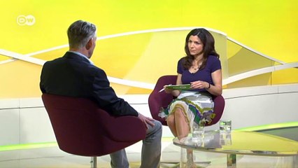 El tratamiento de la artritis reumatoide | En forma