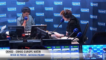 Fraude aux soins gratuits