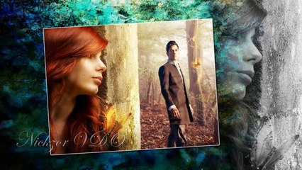 Ferdi ÖZBEĞEN - Özlenen Sevgiliye