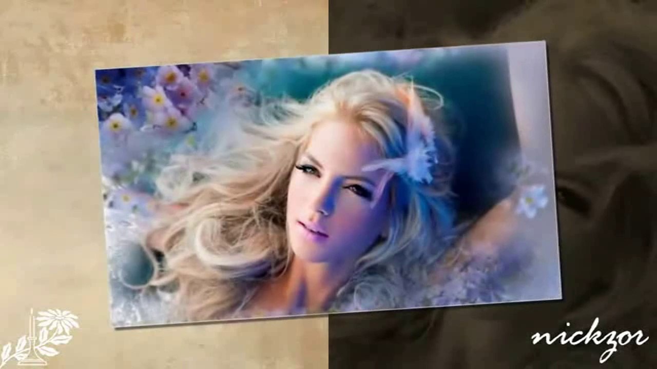 Semiramis Pekkan - Senden Vazgeçemem