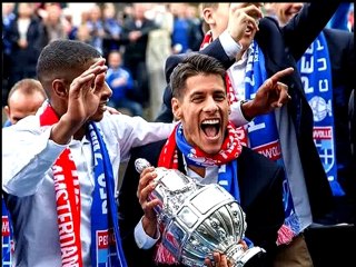 H συνέντευξη του Θανάση Καραγκούνη στα 90' Χ.Κ.