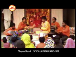 Mansa Devi Ka Mandir Suhana Lage