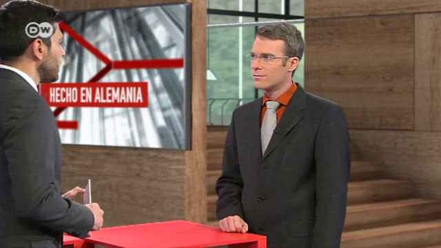 ¿Qué consecuencias tendrá la baja de tipos de interés? | Hecho en Alemania