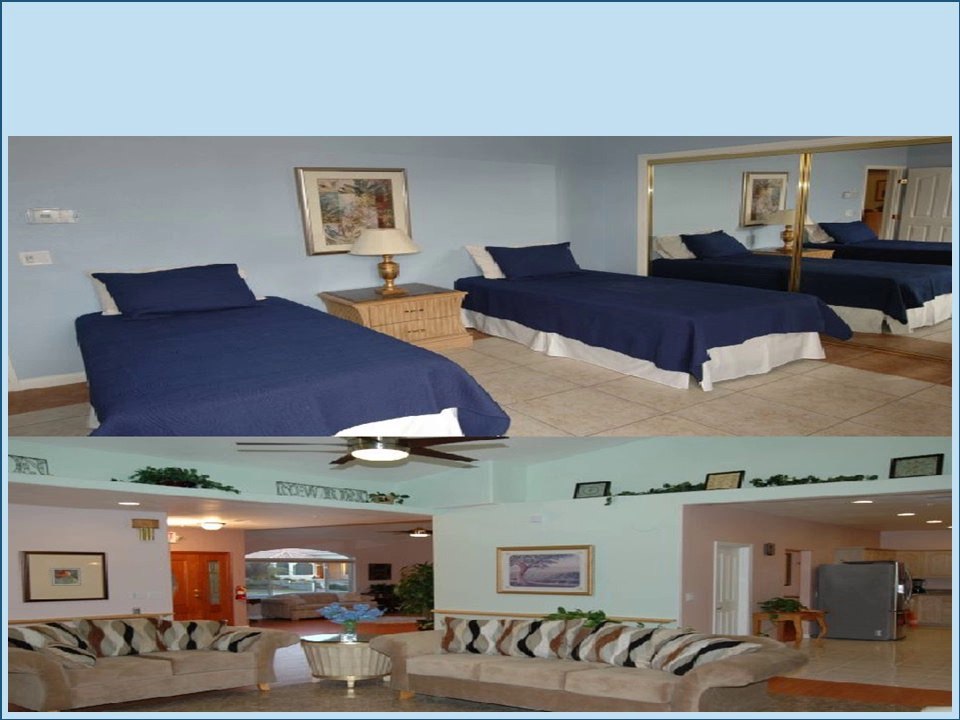 Find the Best Senior Assisted Living Communities