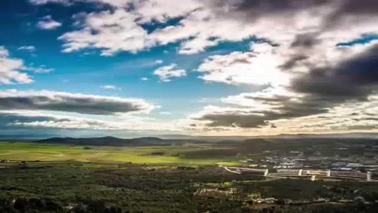 Günün içinden kesitler