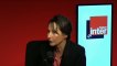 Ségolène Royal : "Je crois beaucoup à la politique par la preuve"