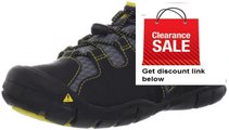 Clearance Sales! KEEN Medomak CNX Hiking Shoe (Toddler/Little Kid/Big Kid) Review