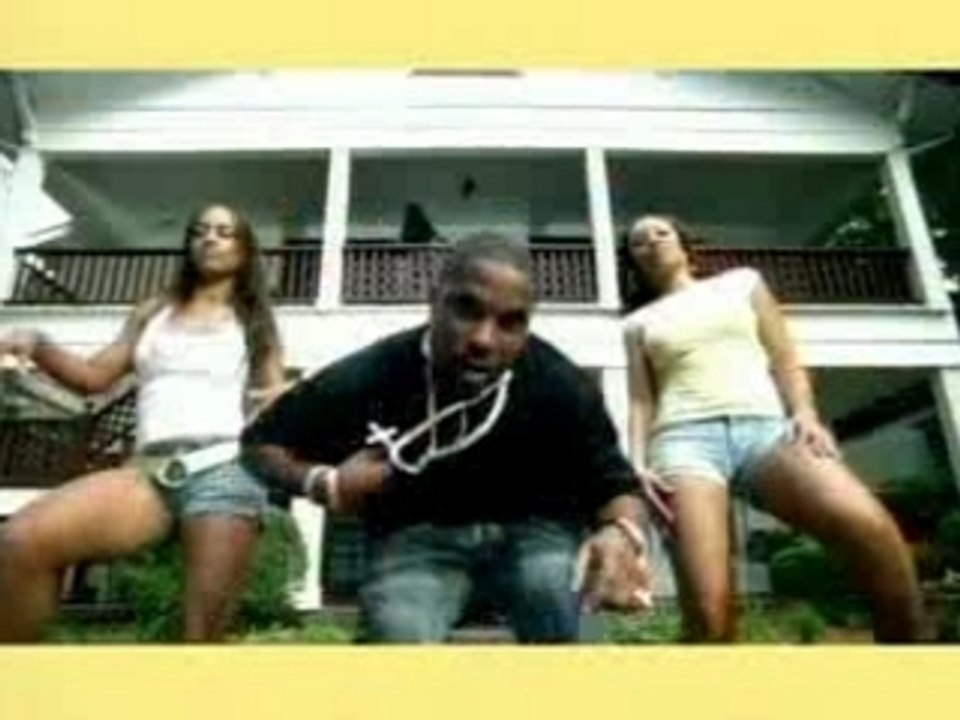 Chopper city boyz ft b.g. - make em mad