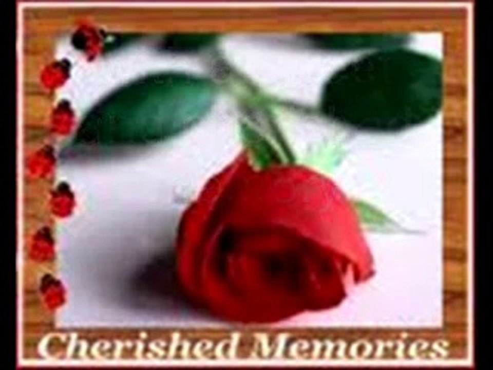 crying time again IAN LAWTON GARY WHINNERY DAVE BAILEY (1)