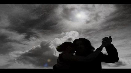 Carlos Gardel - Por Una Cabeza