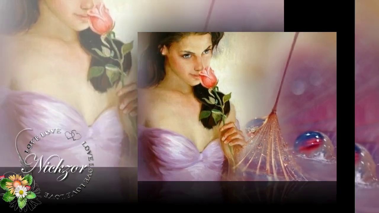 Hande Yener - Kırmızı