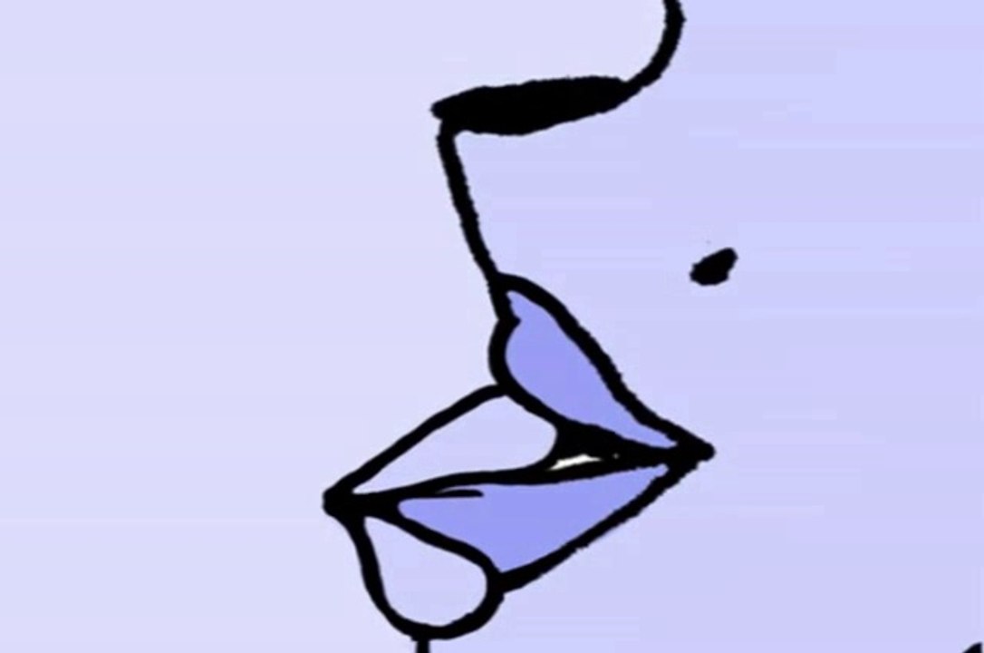 Carlos Gardel - Adios Muchachos