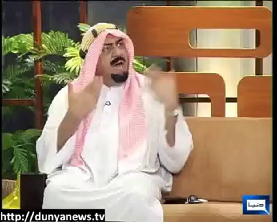 Hasb e haal