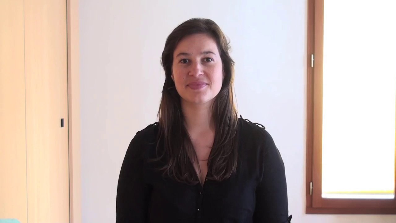 Atelier « VV » Virtual Visual
