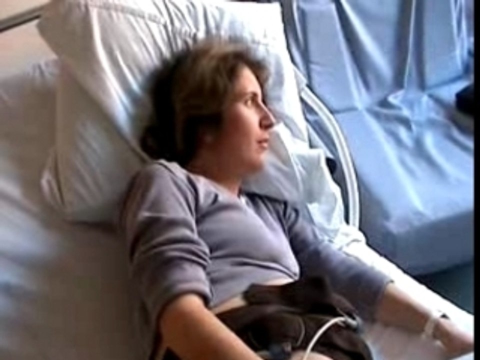 Maternité Paule de Vigiuer 2