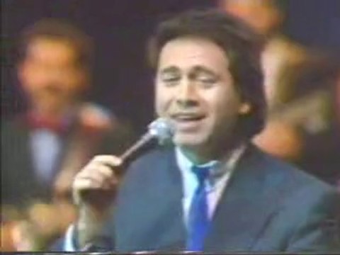 Marinko Rokvic Ljubav stara srce para