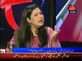 Funny Comments on PPP and PML N Government by Sheikh Rasheed