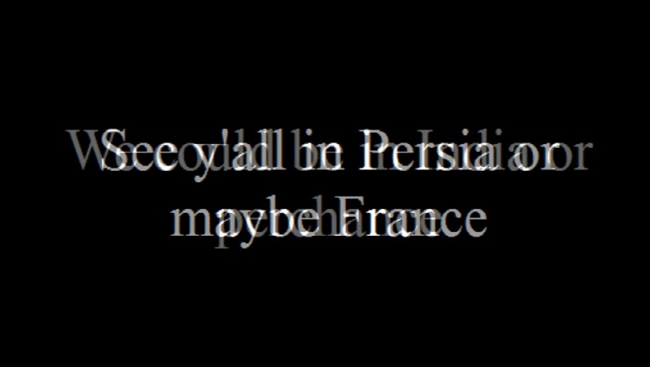 The Josie and the Pussycats 1970s Theme Song with Lyrics (extended version)