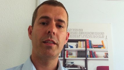 Broadpeak, une PME tournée vers l'international