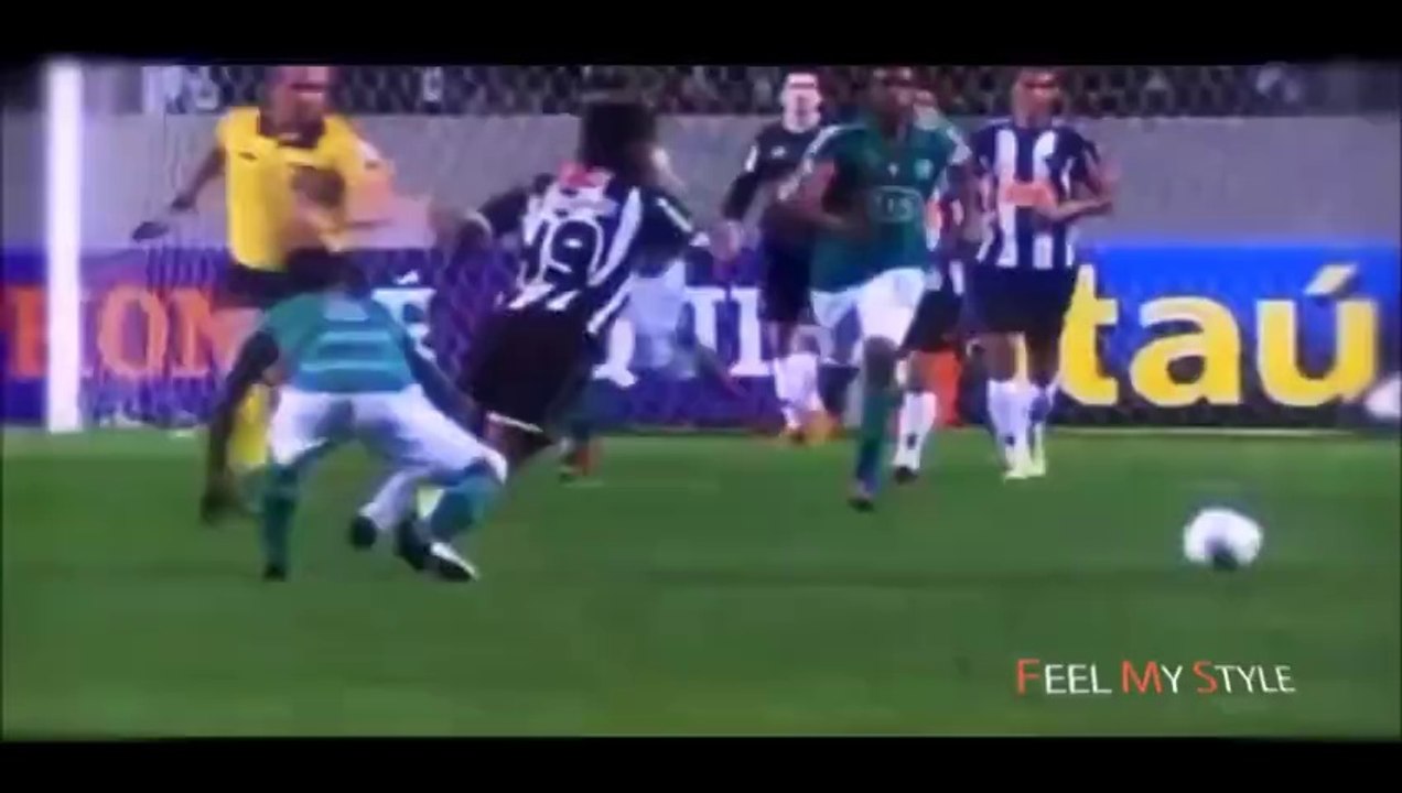 R10 vs R9 ● Skills Battle |HD