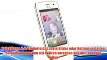 LG E435 Optimus L3 II Dual Smartphone zum kaufen,