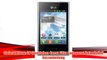 LG E400 Optimus L3 Smartphone zum kaufen,