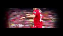 Robin Van Persie ● All 18 Goals & 3 Assists - Manchester United | Season 2013 2014 HD