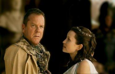 24 h avant jesus christ