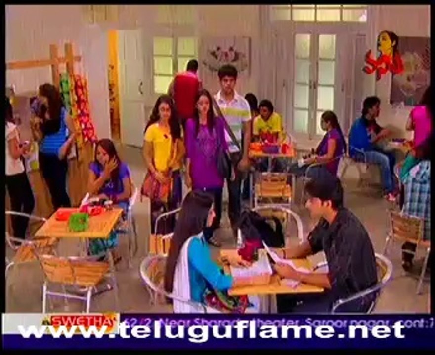 KVM 125 - 02nd jun_3