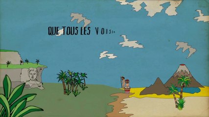 Est-ce que j'achète The Division Tom Clancy's