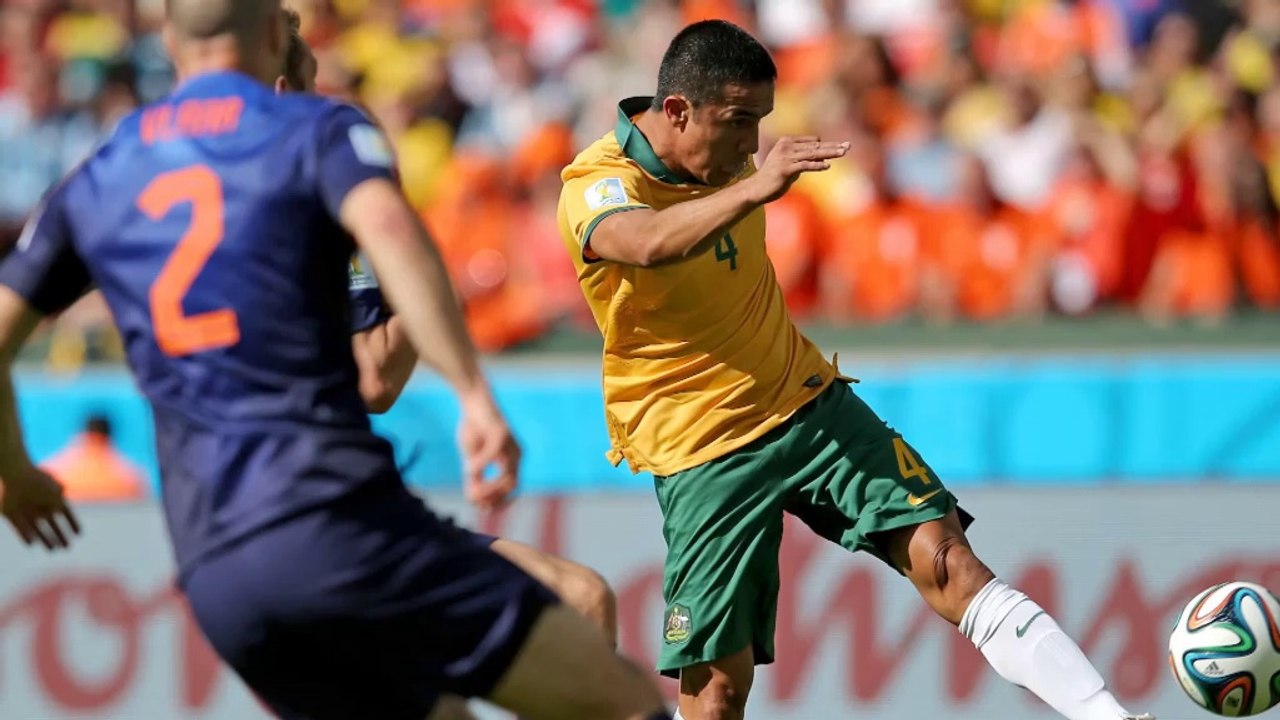 WM 2014: Spanien ohne Casillas und Xavi?