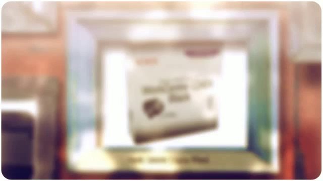 Buy Xerox Phaser 6360 Yellow Toner