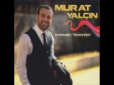 Murat Yalçın - Kırdın Benim Dalımı 2014