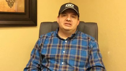 Severe Back Pain Treatment | SpineAid Disc Center