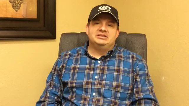 Severe Back Pain Treatment | SpineAid Disc Center