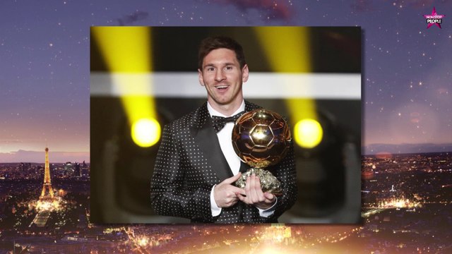 Le classement des footballeurs les plus puissants des réseaux sociaux