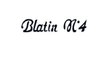 Boutique Blatin N°4 est située à Clermont-Ferrand dans le département du Puy-de-Dôme 63